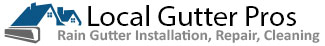 Oswego Gutter Contractors